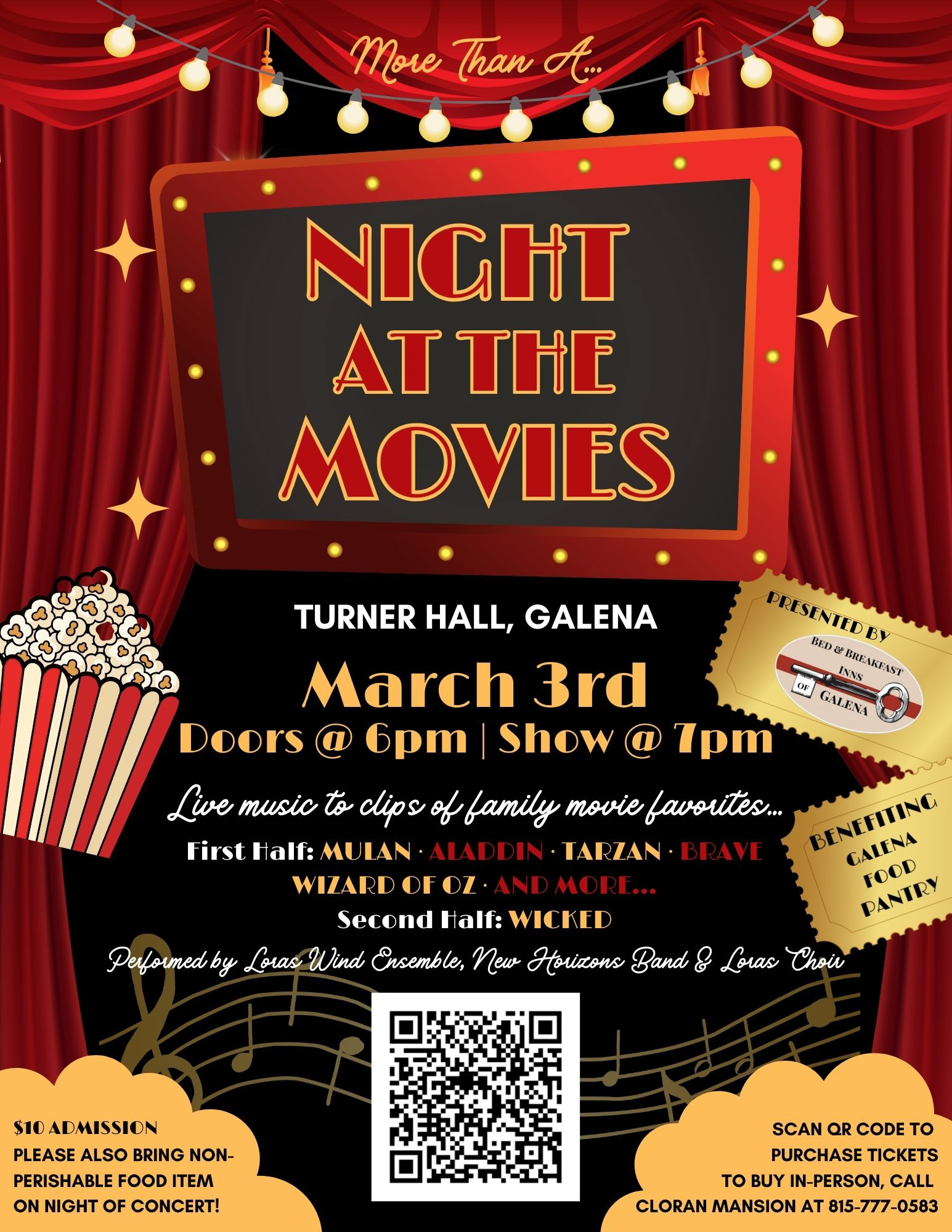 636781766_917795914233463_3776294547853710712_n